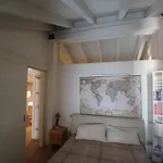 Daire Shangri La - Two Bedroom Mansard *