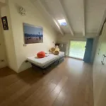 Daire Shangri La - Two Bedroom Mansard